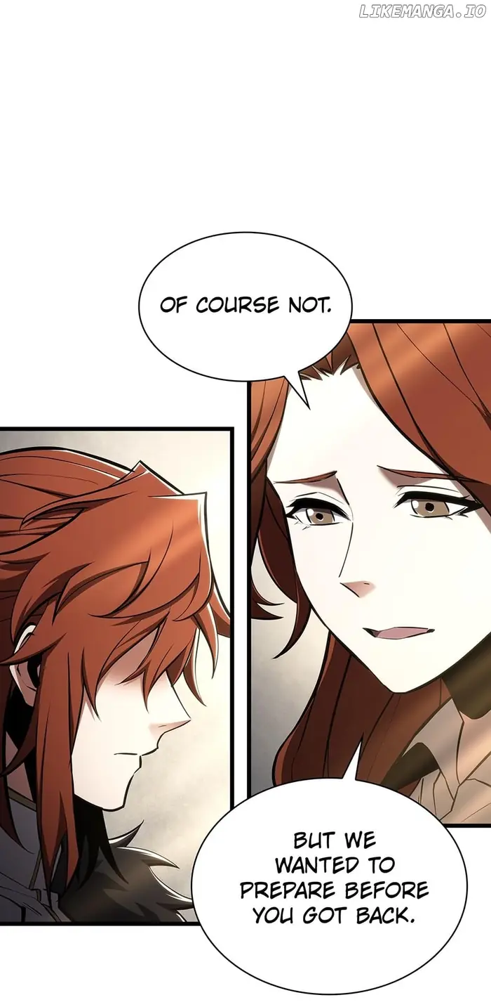 The Beginning After the End Chapter 179 image 016_optimized